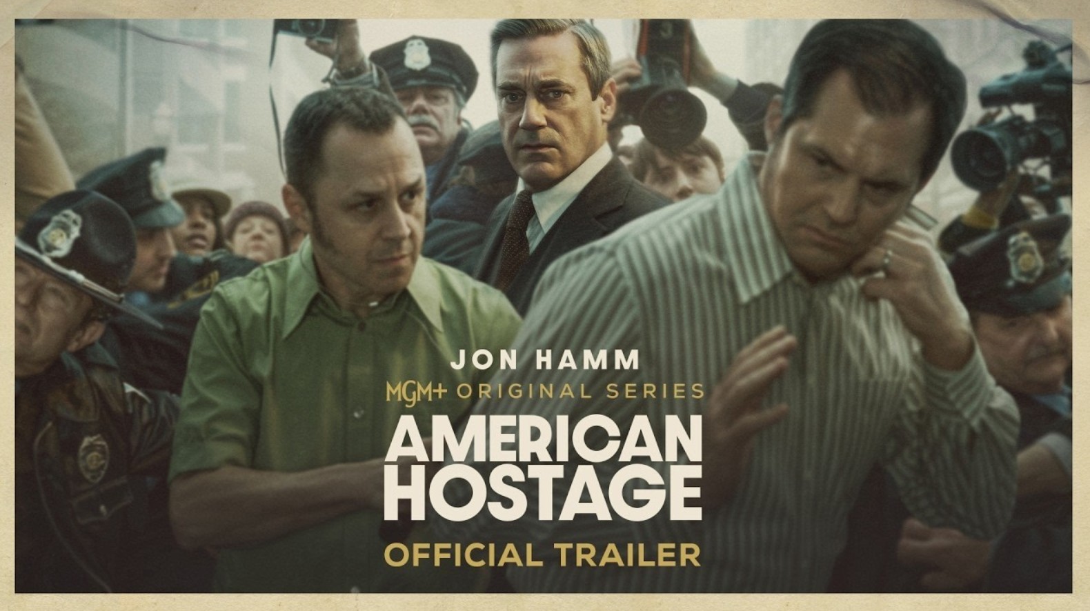 مسلسل American Hostage الموسم الاول الحلقة 9 مترجمة