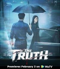 مسلسل الحقيقة The Truth الحلقة 1 مترجمة
