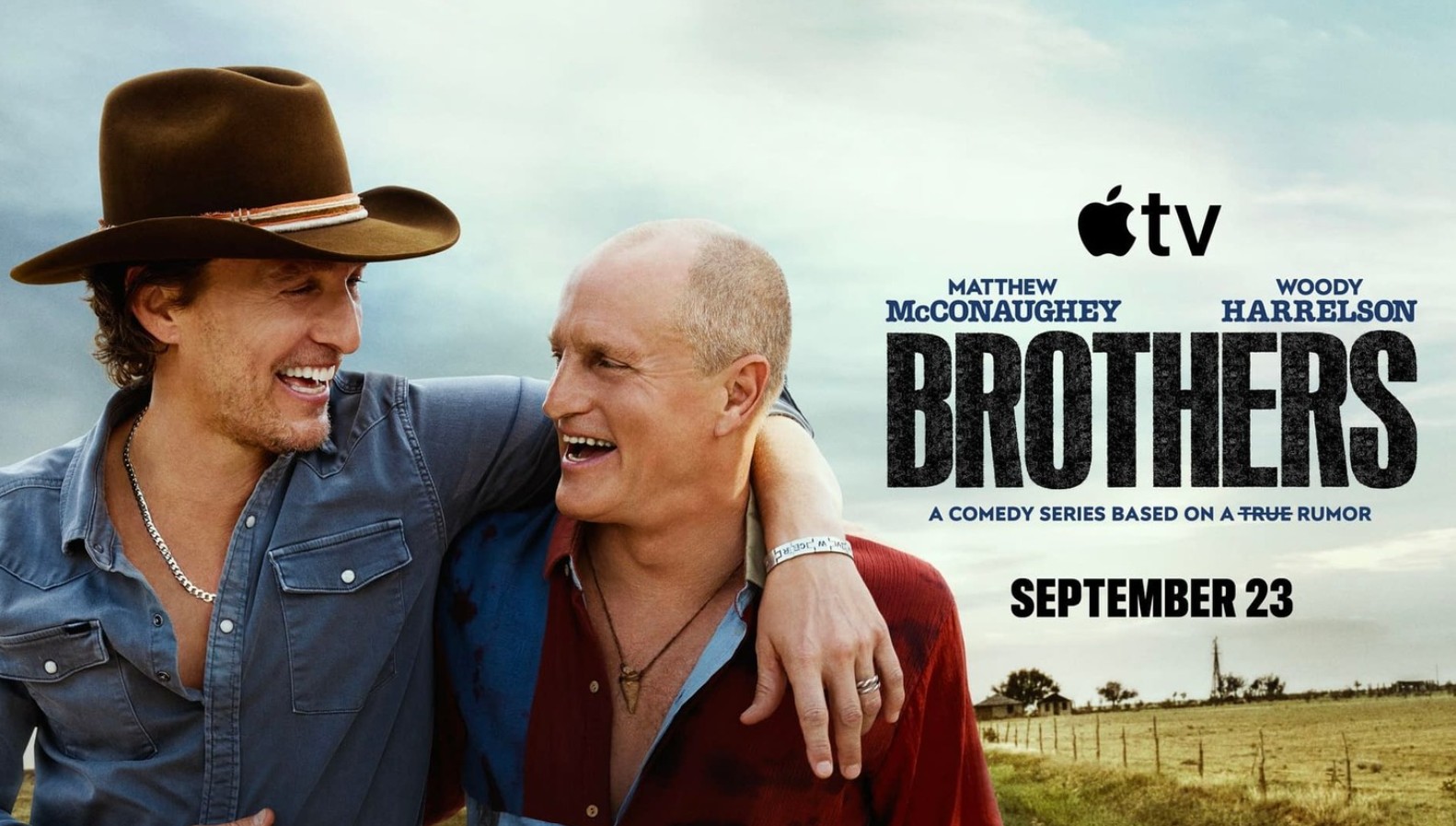 مسلسل Brothers 2026 الحلقة 9 مترجمة